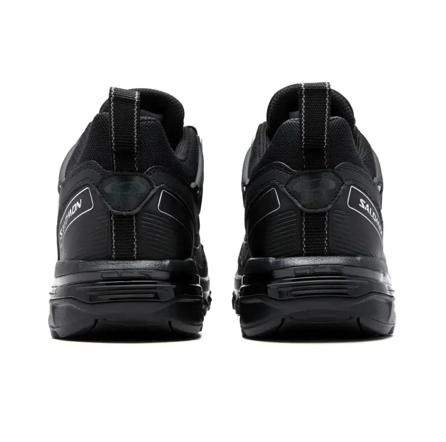 Giày Salomon ACS 'Black' 472366 - Ảnh 3