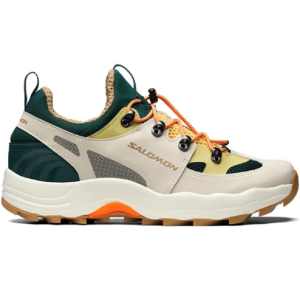 Giày Salomon 'Raid Wind' 415906