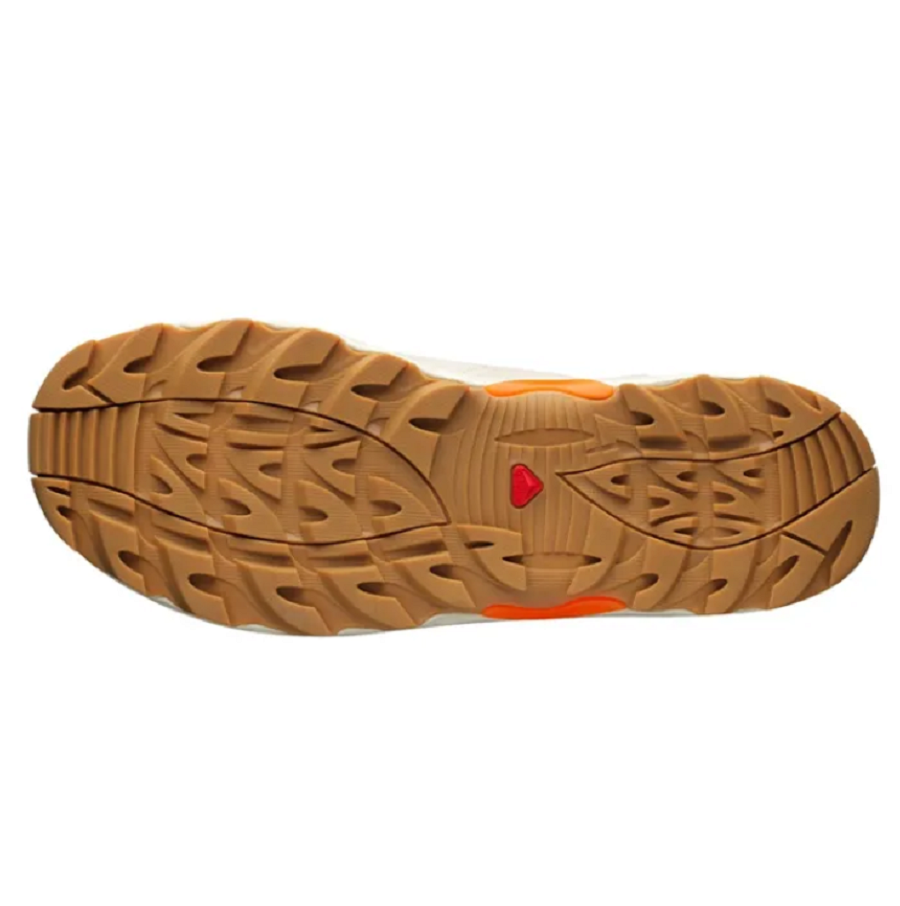 Giày Salomon 'Raid Wind' 415906 - Ảnh 5