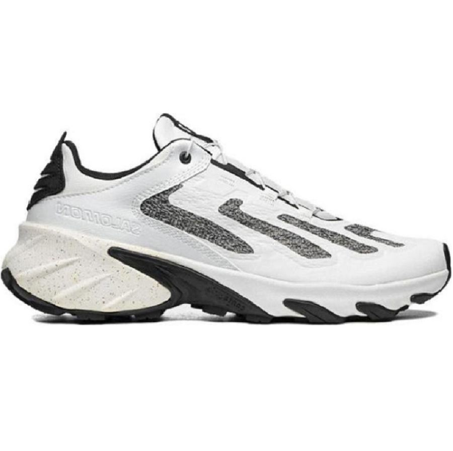 Giày Salomon Speedverse RPG 'White' 471499