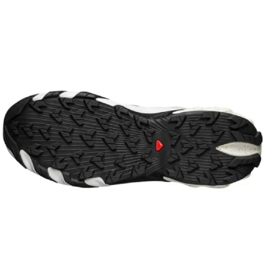 Giày Salomon Speedverse RPG 'White' 471499 - Ảnh 5