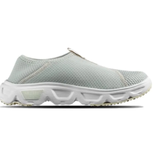 Giày Salomon Reelax Moc 6.0 'White' 471119