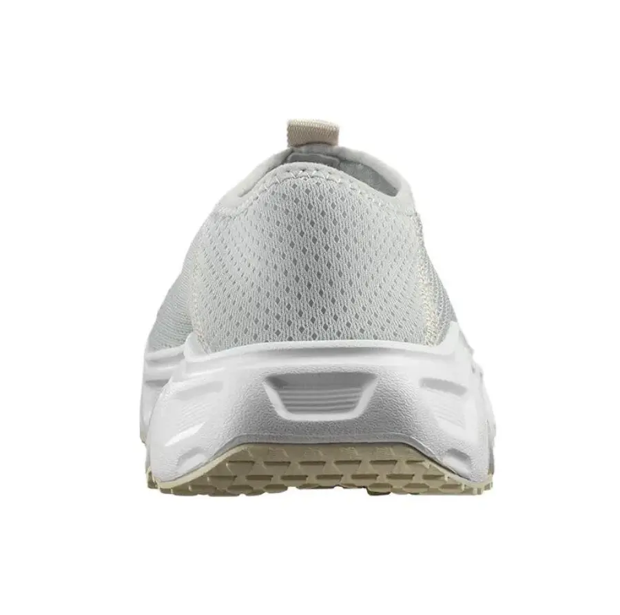 Giày Salomon Reelax Moc 6.0 'White' 471119 - Ảnh 3