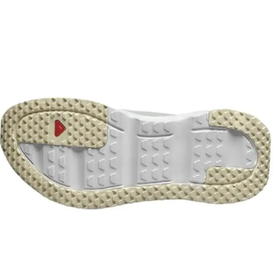 Giày Salomon Reelax Moc 6.0 'White' 471119 - Ảnh 4