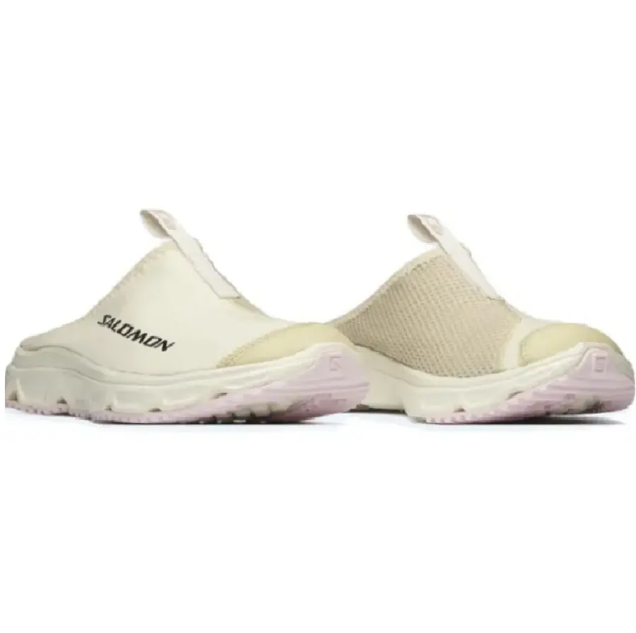 Alternative view of Giày Salomon Sport 'Vanilla' 472850
