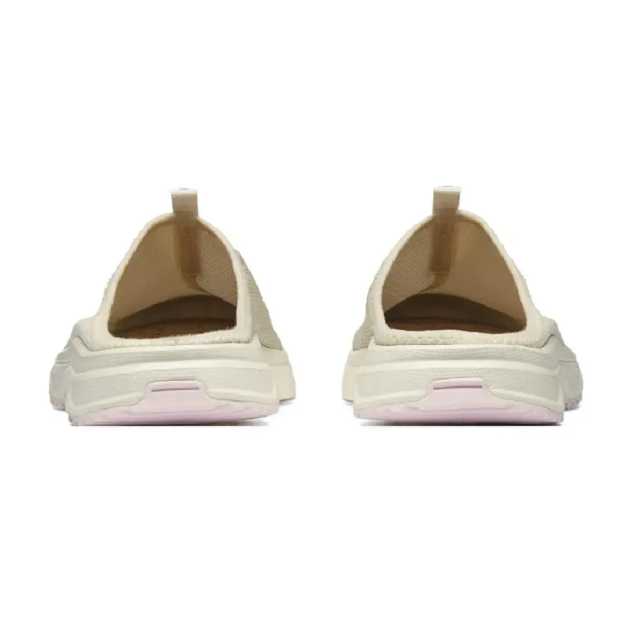 Giày Salomon Sport 'Vanilla' 472850 - Ảnh 3
