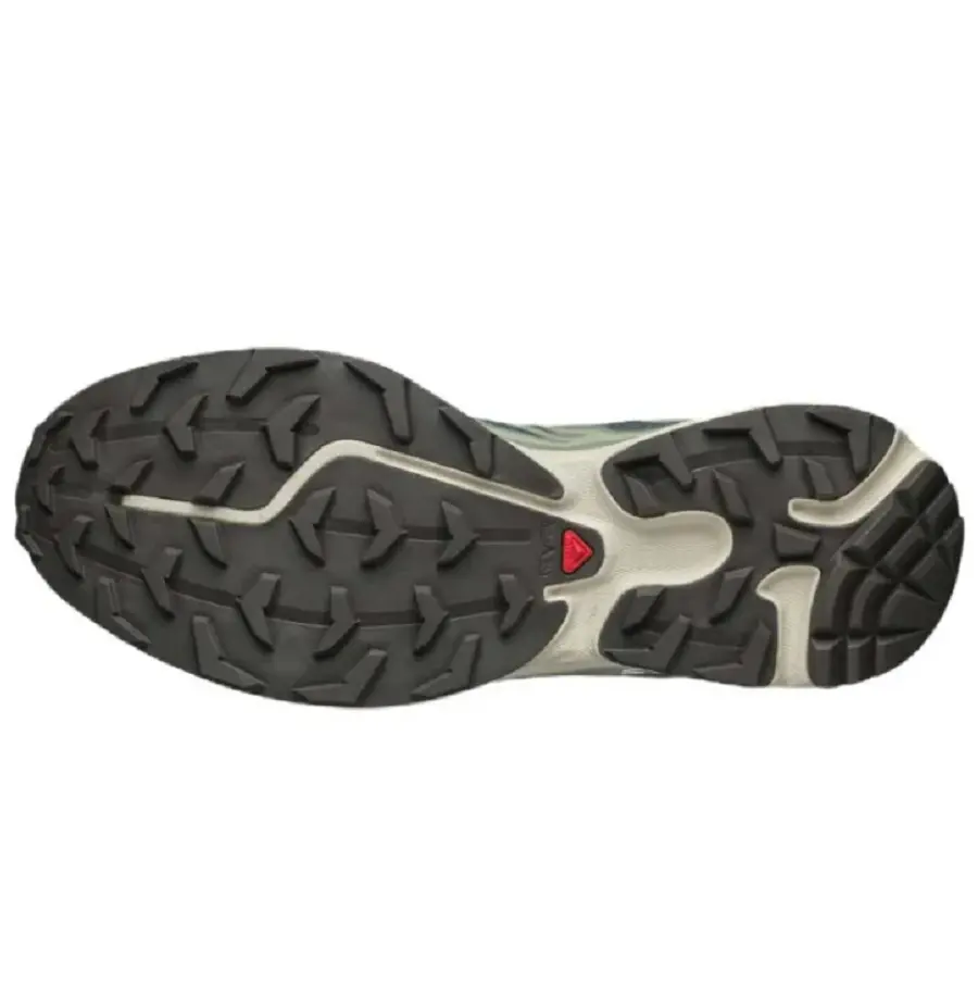 Giày Salomon XT-6 'Laurel' 471364 - Ảnh 3