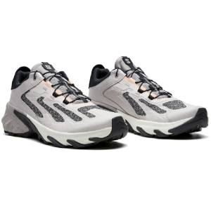 Alternative view of Giày Salomon Speedverse PRG Ash Rose  472189