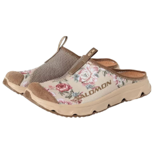 Alternative view of Giày Salomon RX Slide 3.0 'Light Brown' 474207