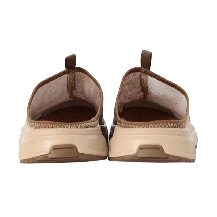 Giày Salomon RX Slide 3.0 'Light Brown' 474207 - Ảnh 4