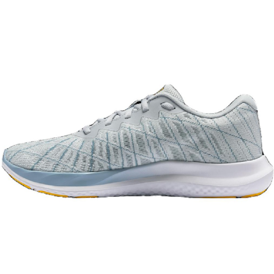 Giày Under Armour Charged Breeze 2 'Blue ' 3026135-108 - Ảnh 5