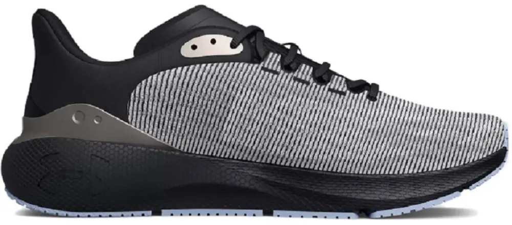 Giày Under Armour Hovr Machina 3 Breeze Cn 'Black'3025892-001
