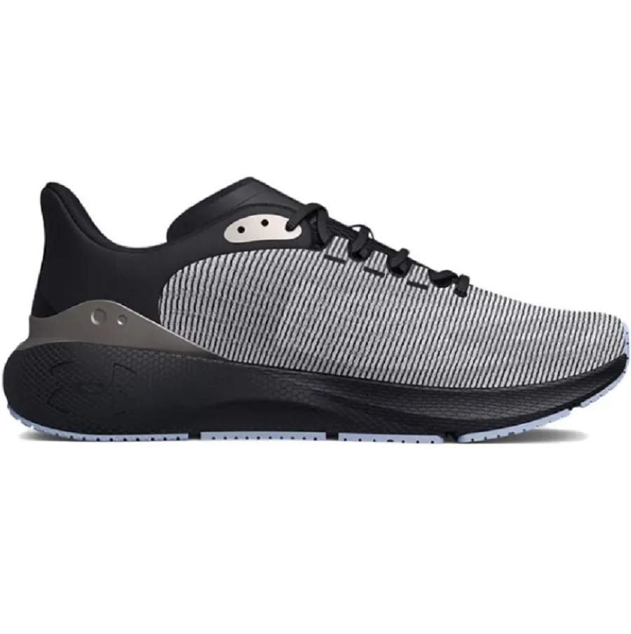 Giày Under Armour HOVRMachina 3 Breeze 'Grey' 3025886-001