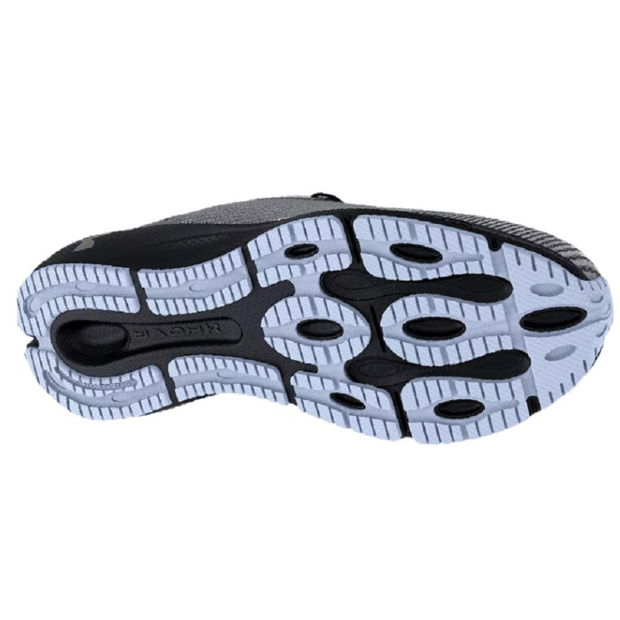 Giày Under Armour HOVRMachina 3 Breeze 'Grey' 3025886-001 - Ảnh 5
