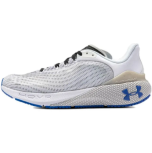 Alternative view of Giày Under Armour HOVR Machina 3 Breeze 'White' 3025892-100