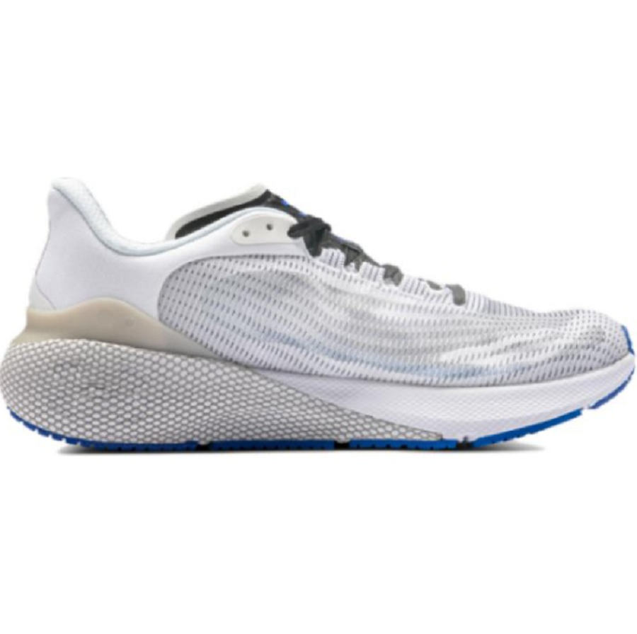 Giày Under Armour HOVR Machina 3 Breeze 'White' 3025892-100