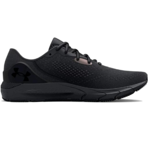 Giày Under Armour HOVR Sonic 5 CN 'Black' 3025659-002