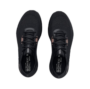 Alternative view of Giày Under Armour HOVR Sonic 5 CN 'Black' 3025659-002