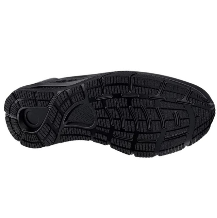 Giày Under Armour HOVR Sonic 5 CN 'Black' 3025659-002 - Ảnh 5