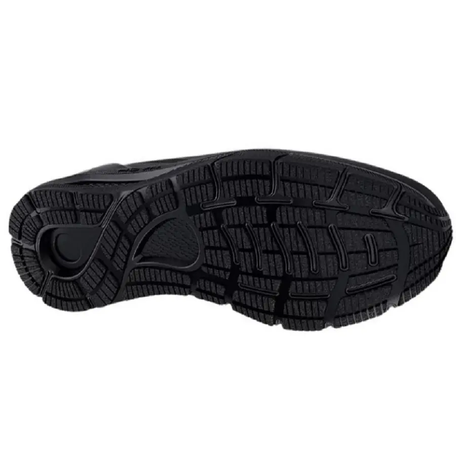 Giày Under Armour HOVR Sonic 5 CN 'Black' 3025659-002 - Ảnh 5