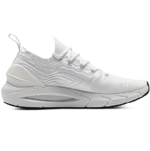 Giày Under Armour HOVR Phantom 'White' 3024154-105