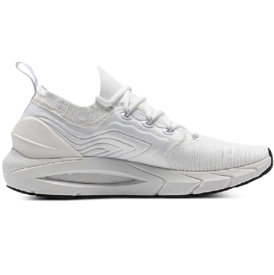 Giày Under Armour HOVR Phantom 'White' 3024154-105