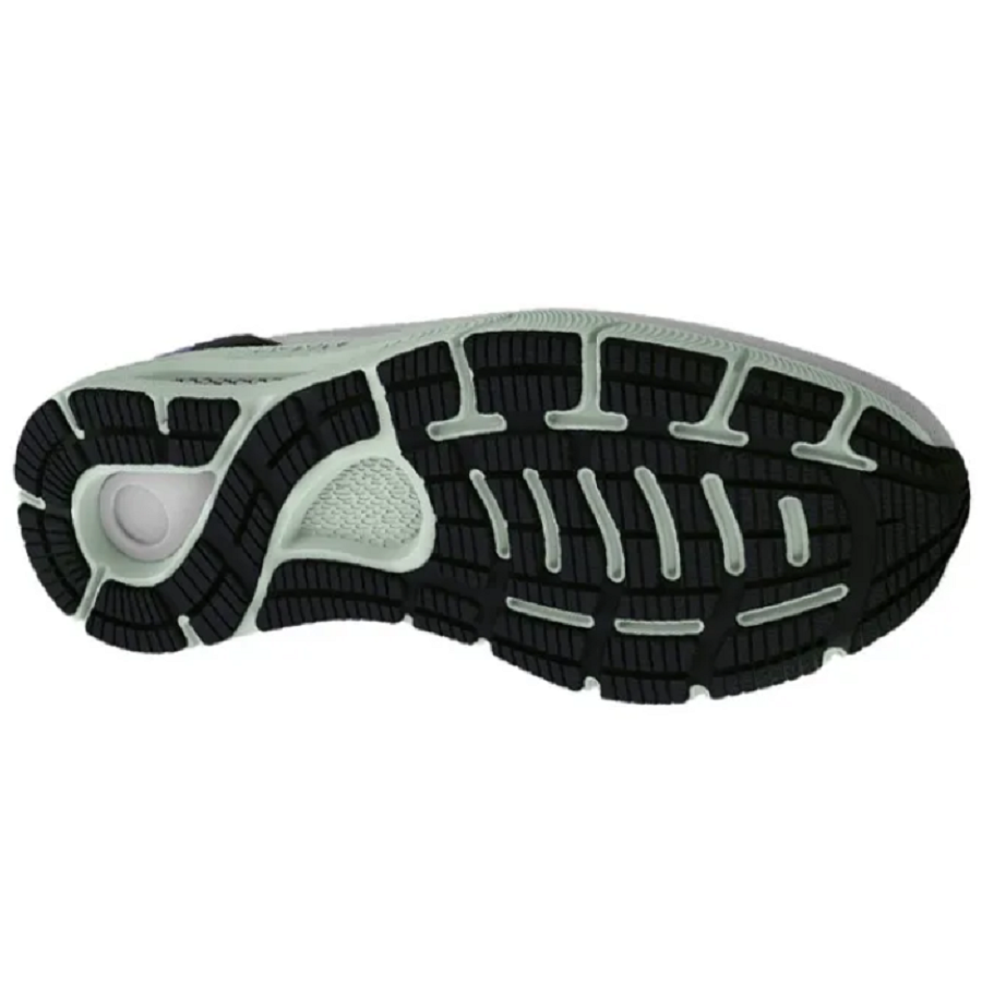 Giày Under Armour HOVR Sonic 5 CN 'White Mint' 3025659-103 - Ảnh 5