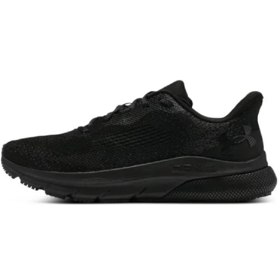Giày Under Armour HOVR Turbulence 2 'Black' 3026520-002 - Ảnh 5
