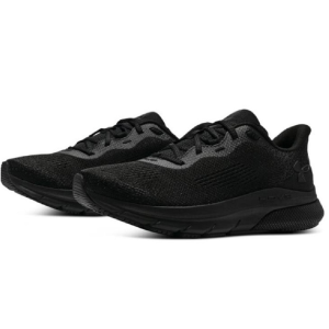 Alternative view of Giày Under Armour HOVR Turbulence 2 'Black' 3026520-002