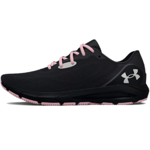 Alternative view of Giày Under Armour HOVR Sonic 5 CN 'Black' 3025659-004