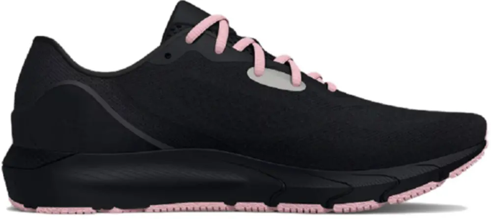 Giày Under Armour HOVR Sonic 5 CN 'Black' 3025659-004