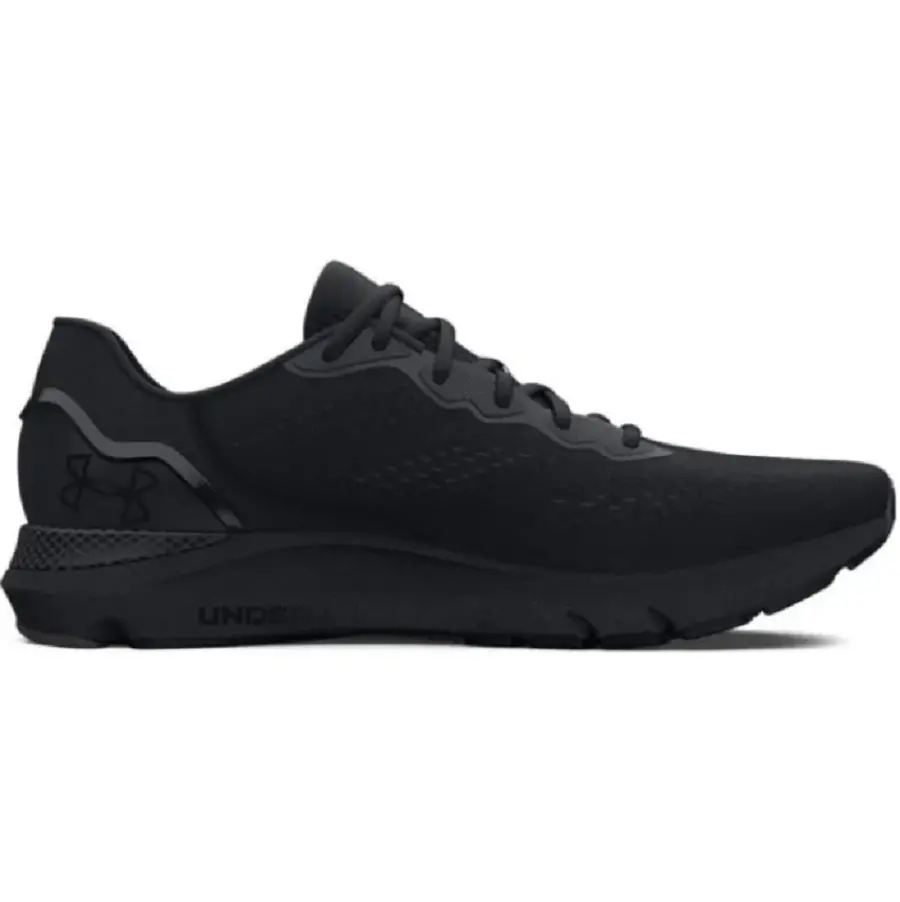 Giày Under Armour HOVR Sonic 6 'Black' 3026121-003