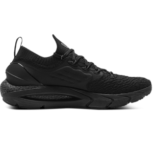Giày Under Armour HOVR Phantom 2 CN 'Black' 3025194-004