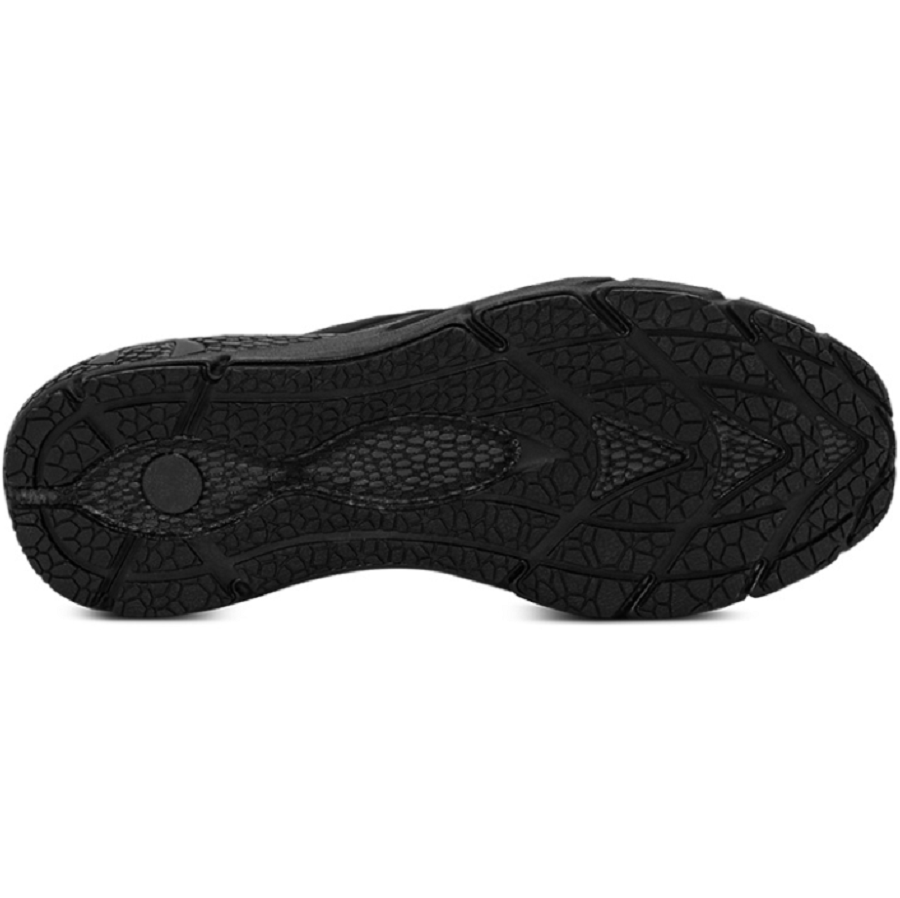 Giày Under Armour HOVR Phantom 2 CN 'Black' 3025194-004 - Ảnh 3