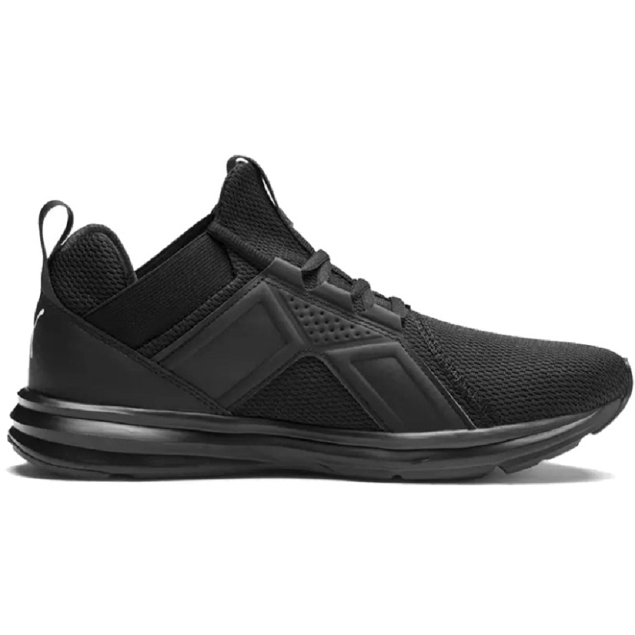 Giày Puma Enzo Sport 'Black' 192593-02