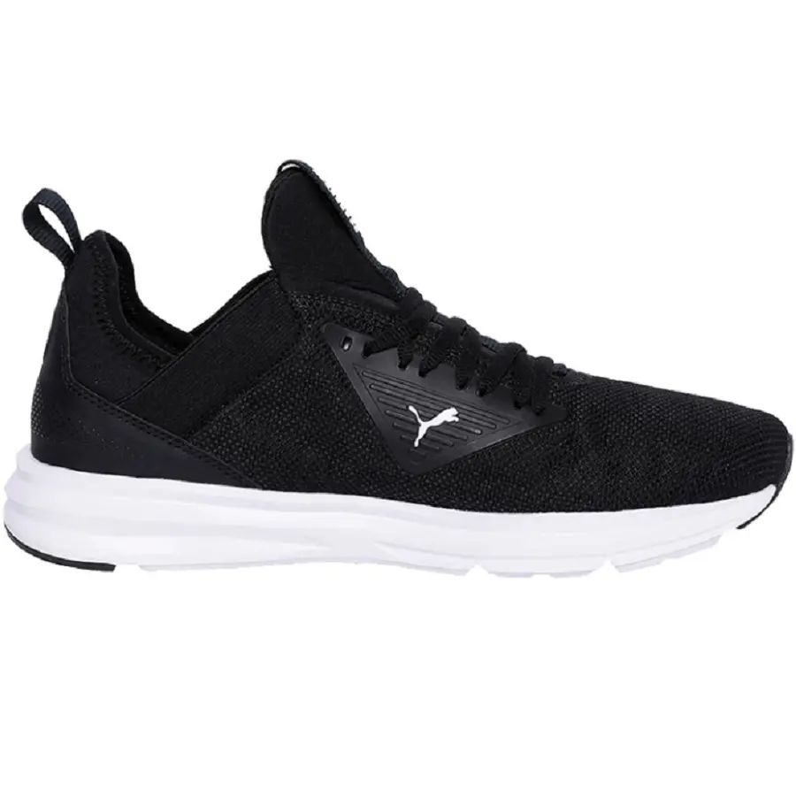Giày Puma Enzo Beta '' 'Black' -192442-04