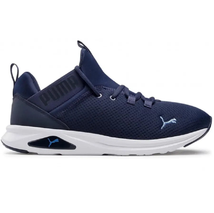 Giày Puma Enzo 2 Uncaged 'Blue' 195105-02