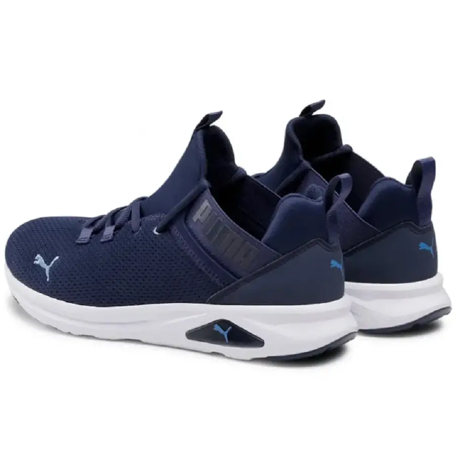 Alternative view of Giày Puma Enzo 2 Uncaged 'Blue' 195105-02
