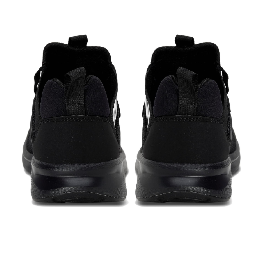 Giày Puma Enzo 2 Refresh 'Black' 376687-02 - Ảnh 3