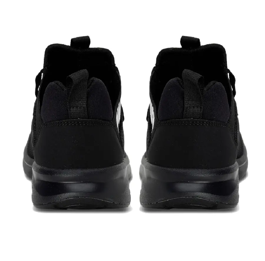 Giày Puma Enzo 2 Refresh 'Black' 376687-02 - Ảnh 3