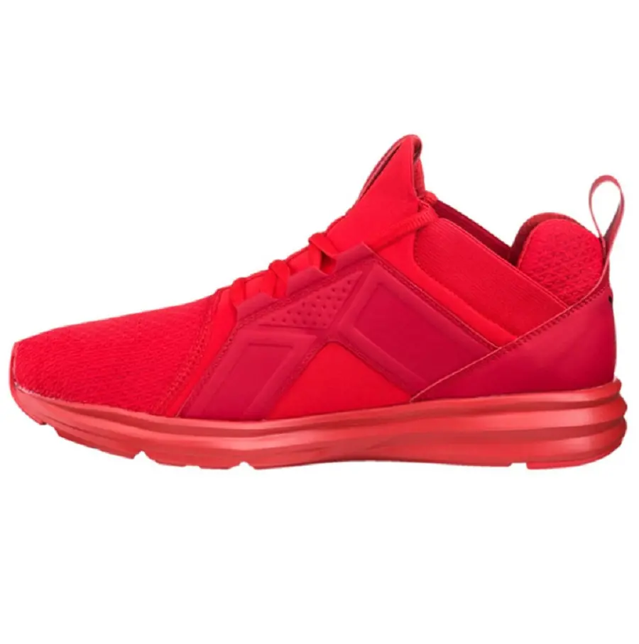 Giày Puma Enzo 'High Risk Red' 189498-01 - Ảnh 5