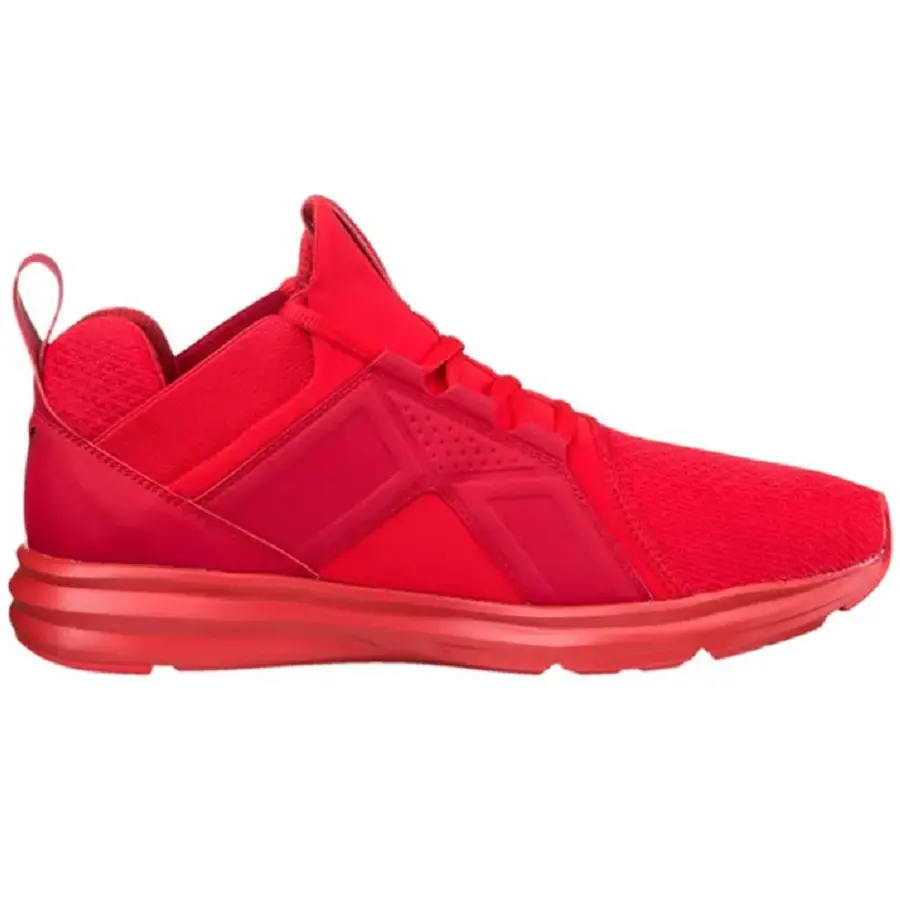 Giày Puma Enzo 'High Risk Red' 189498-01