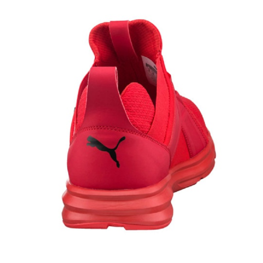 Giày Puma Enzo 'High Risk Red' 189498-01 - Ảnh 4