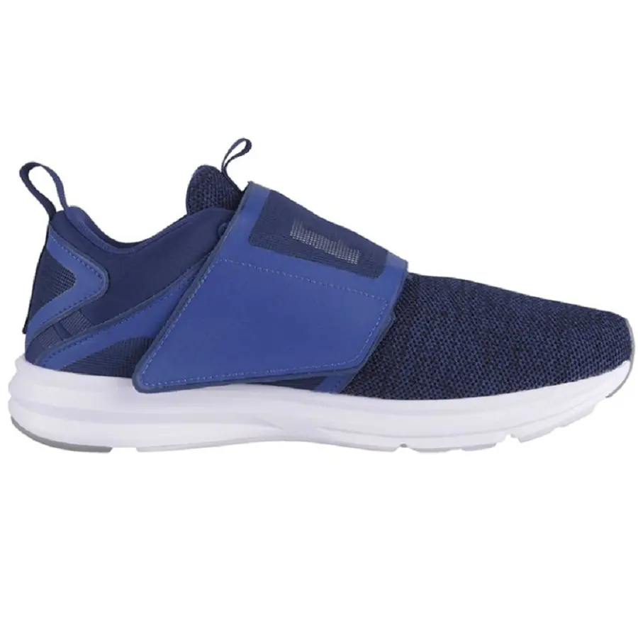 Giày Puma Enzo Strap Knit Spor Ayakkabı 190029-03