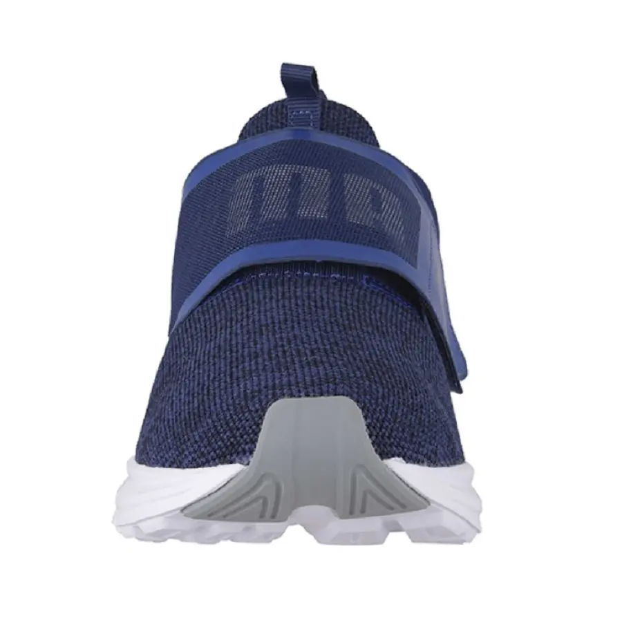 Giày Puma Enzo Strap Knit Spor Ayakkabı 190029-03 - Ảnh 4