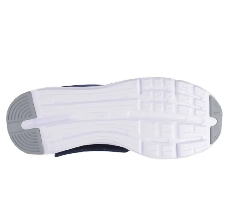 Giày Puma Enzo Strap Knit Spor Ayakkabı 190029-03 - Ảnh 5
