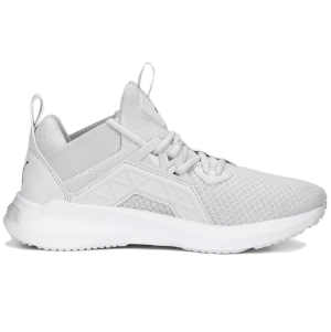 Giày Puma Softride Enzo Nxt 'White'195235-19