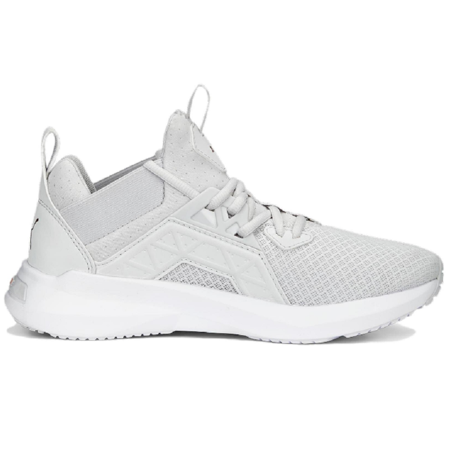 Giày Puma Softride Enzo Nxt 'White'195235-19