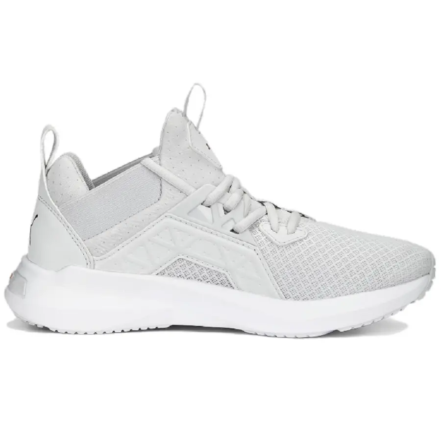 Giày Puma Softride Enzo Nxt 'White'195235-19