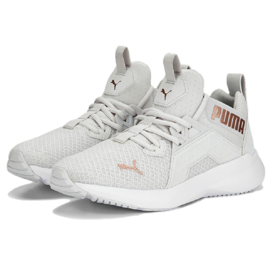 Giày Puma Softride Enzo Nxt 'White'195235-19 - Ảnh 2